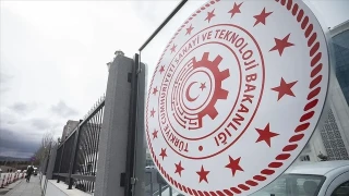 Sanayi Sicil Belgesi sahiplerine uyarı: