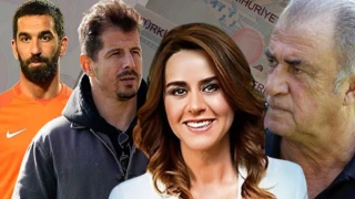 Seçil Erzan davasında ara karar: Tutukluluğuna devam