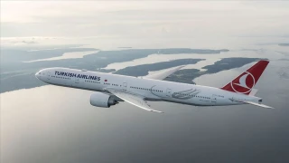 THY, Kahramanmaraş’ı dünyaya tanıtacak