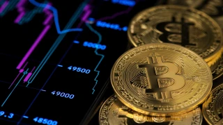 Ticaret savaşları kripto para piyasalarının geleceğini nasıl etkileyecek?