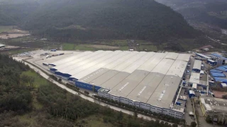 2 ünlü su markasına milyonluk ceza