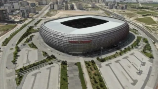 63. Ziraat Türkiye Kupası, sahibini buluyor