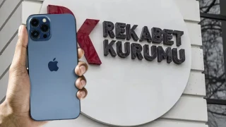 APPLE’a iPhone fiyatları soruşturması