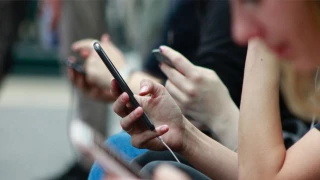 İspanya'da mobil hizmetler çoktu!