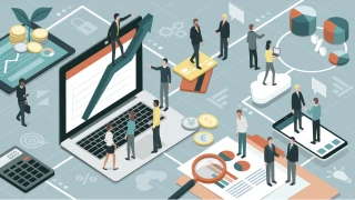 İşsizlik oranı yüzde 8,6 oldu