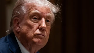 Trump'tan Çin'e vergi indirimine yeşil ışık