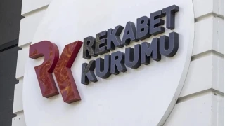 World Kredi Kartı Programı’na inceleme