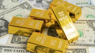 Altın piyasasında kritik yıl