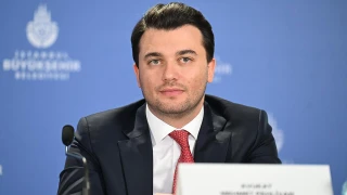 Ekrem İmamoğlu’nun avukatı tutuklandı