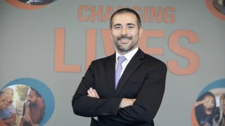 En iyi yetenekleri elde tutma rekabet büyüyor