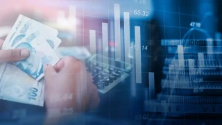 Ticaret savaşları firmaların cirosunda erime yaratabilir