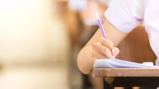 YKS maratonunun ilk oturumu yarın gerçekleştirilecek