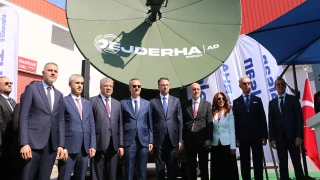 ASELSAN’dan oyun değiştirecek teknolojiler