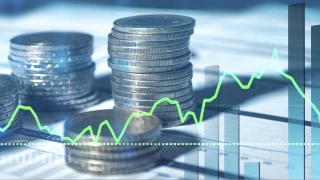 Asgari Ücrette Yeni Dönem: Yıl Sonu Rakamı Ne Olacak?
