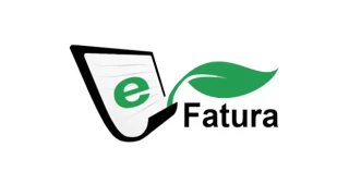 E-fatura ücretlerine üst sınır