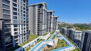 Konut alımını kolaylaştıracak proje