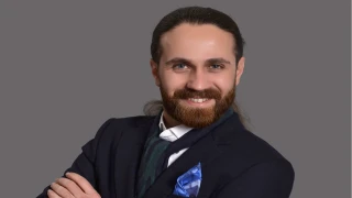 "Susuz Şehir, Sessiz Siyasetçiler"