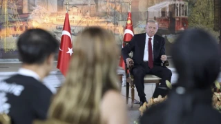 Tütün ürünlerine reklam, tanıtım, sponsorluk yasaklandı