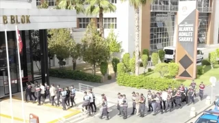 21 ilde yasa dışı bahis ve dolandırıcılık operasyonlarında 8 tutuklama