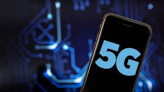 5G ihalesinde frekansların asgari değerleri belirlendi