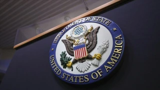 ABD, Avustralya'ya uçak ekipmanı satışını onayladı