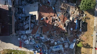 Balıkesir depremi sonrası uzmanlardan uyarı