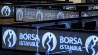 Borsa İstanbul, pay endeksleri kural setinde güncelleme yaptı