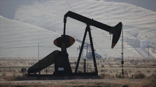 Brent petrol yüzde 10'dan fazla geriledi