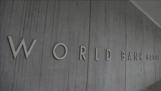 Dünya Bankası’ndan İstanbul’a 650 Milyon dolarlık krediye onay