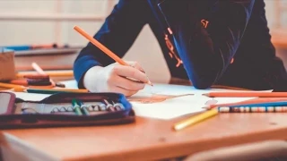 Eğitim hizmetleri 2,9 milyar dolara ulaştı