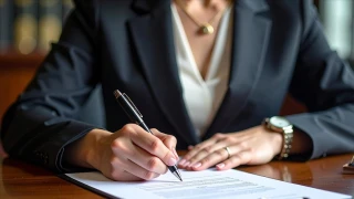 Ekonominin Yüzü: Çalışan, Kadın ve Vergi