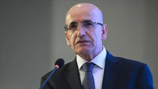 Enflasyon beklentileri iyileşiyor