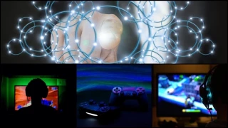 Fintek, oyun ve yapay zeka yatırımları önde