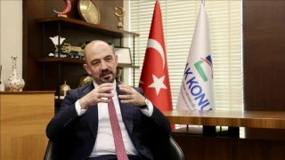 Gayrimenkul sertifikasına ilişkin merak edilenler