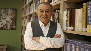 Geleceğe mektup yazar gibi tercih yapın!