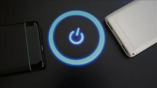 Hava yolu şirketlerine "powerbank" uyarısı