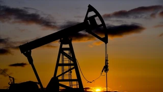 Hindistan, ABD Restine Rağmen Rusya'dan Petrol Alımını Sürdürecek iddiası