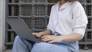 İnternet kullanım oranı yükseldi