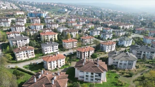 Konutların yarısında Zorunlu Deprem Sigortası bulunmuyor