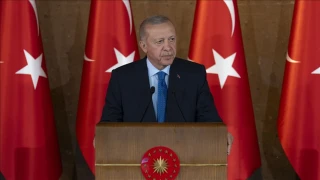 Netanyahu hükümeti cani saldırılarına aralıksız devam ediyor