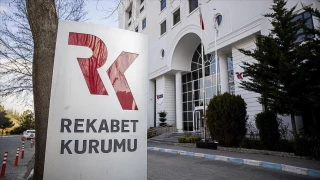 Rekabet Kurulundan Google'a soruşturma