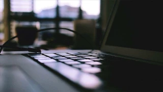 Sahte yatırım ile yüzlerce kişi milyonlarca lira dolandırıldı