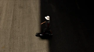 Sıcak hava etkisini sürdürecek