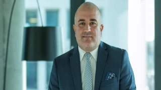 Sigortacılık sektöründe tehdit olarak görülüyor