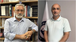 Sosyal medyada paylaşım zevki