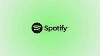Spotify Türkiye ofisi açılıyor