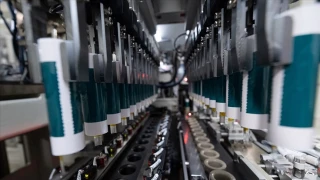 Türkiye için bazı fırsatlar sunuyor