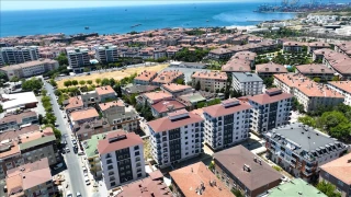 “Yarısı Bizden” ile İstanbul’da 71 bin bağımsız bölüm güçlendiriliyor