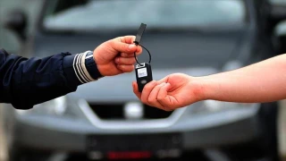 8 ayda en çok satılan otomobil markaları belli oldu