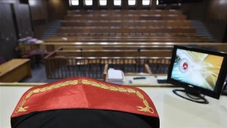 Alaattin Köseler ile 25 sanık hakim karşısında